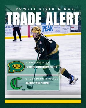 Image post by @bchlkings on Instagram