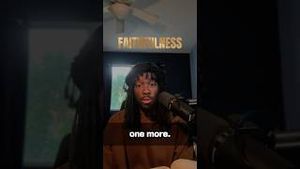 Video post by @IAMDONDRAE on YouTube
