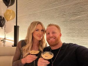 Image post by @redturn2 on Instagram