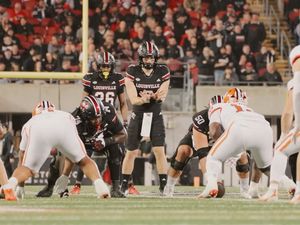 Image post by @curranfilms on Instagram