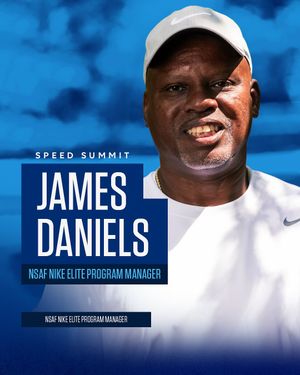 Image post by @mvpleague on Instagram