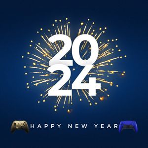 Image post by @gamestop on Instagram