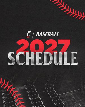 Image post by @gobearcatsbase on Instagram