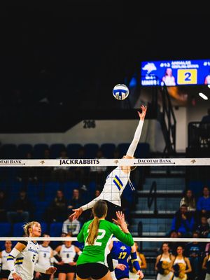 Image post by @blackeye.photos on Instagram