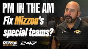 Video post by @powermizzourivals2020 on YouTube