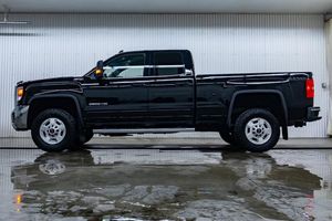 Image post by @reddeermotors on Facebook