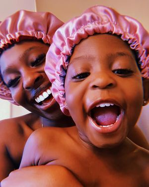 Image post by @chocolateme on Instagram