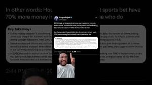 Video post by @travelfutbolfan on YouTube