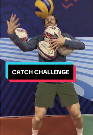 Video post by @teamgb on TikTok
