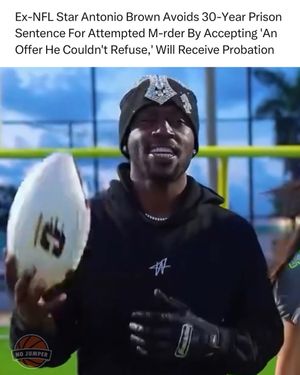 Image post by @nojumper on Instagram
