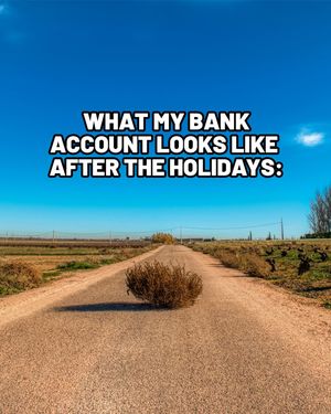Image post by @moneygram on Instagram
