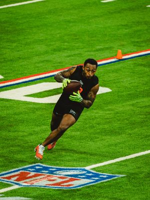 Image post by @utsaftbl on Instagram