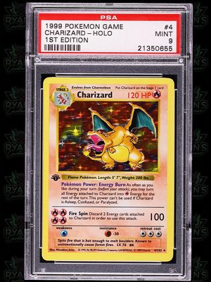 Image post by @ryans_cardhouse on Instagram