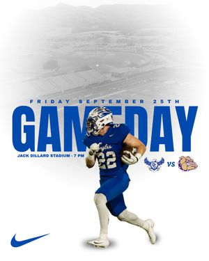 Image post by @oc_football on Instagram