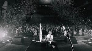Image post by @switchfoot on Instagram