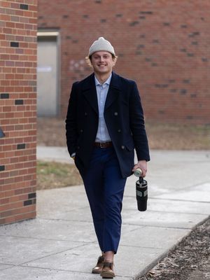 Image post by @bobcatshockey on Instagram