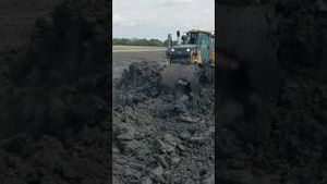Video post by @johndeere on YouTube