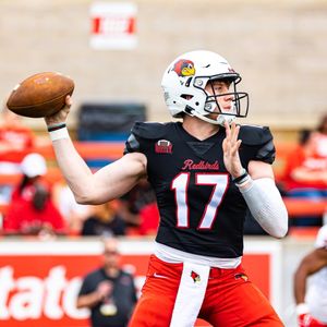 Image post by @nickolasparramedia on Instagram