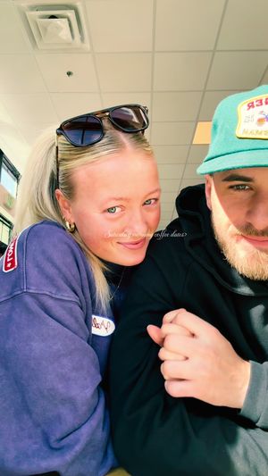 Video post by @emmahalter on TikTok