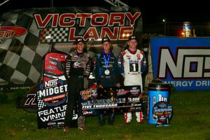 Image post by @usacnation on Instagram