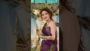 Video post by @reelshortapp on YouTube
