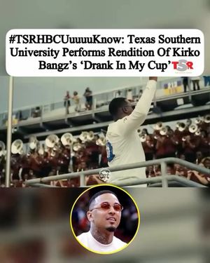 Video post by @theshaderoom on Instagram