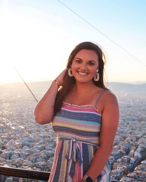 Image post by @alabamaadpi on Instagram