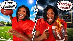 Video post by @Thee BlackBadger on YouTube