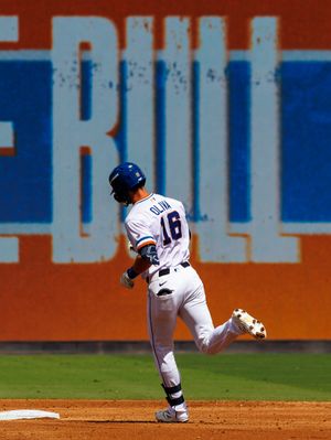 Image post by @durhambulls on Instagram