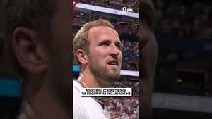 Video post by @foxsports on YouTube