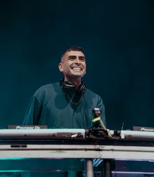 Image post by @jeremyhann on Instagram