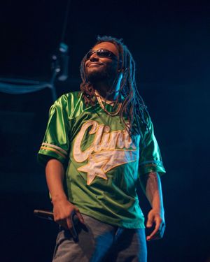 Image post by @kevinn.photo on Instagram