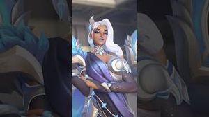 Video post by @overwatchleague on YouTube
