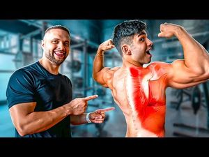 Video post by @tony saik on YouTube