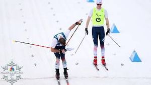 Video post by @nbcsports on YouTube
