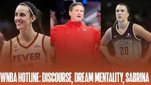 Video post by @nocapspacewbb on YouTube