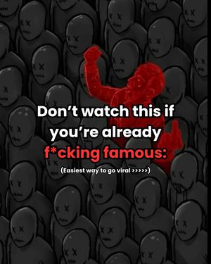 Image post by @alexxmarketing on Instagram
