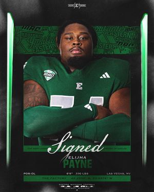 Image post by @emufb on Instagram