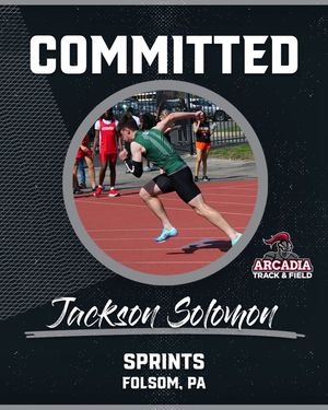 Image post by @arcadia_xctf on Instagram