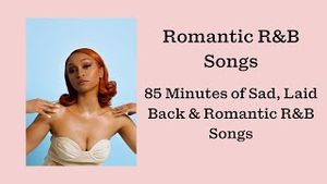 Video post by @epidemicrnb on YouTube