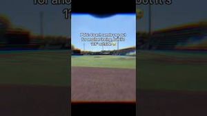 Video post by @bigrig_29 on YouTube