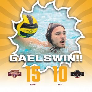 Image post by @icgaels on Instagram