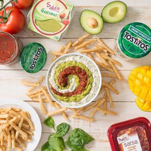 Image post by @pepsico on Instagram