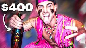 Video post by @thepartyanimals.bananaball on YouTube