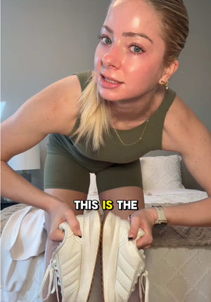 Video post by @hayleylewis_sports on TikTok