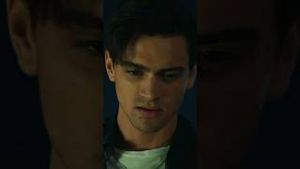 Video post by @primevideoit on YouTube