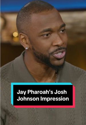 Video post by @thedailyshow on TikTok