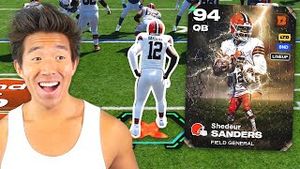 Video post by @kaykayes on YouTube