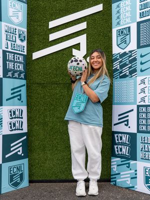 Image post by @torimckool on Instagram