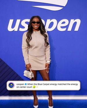 Video post by @onherturf on TikTok